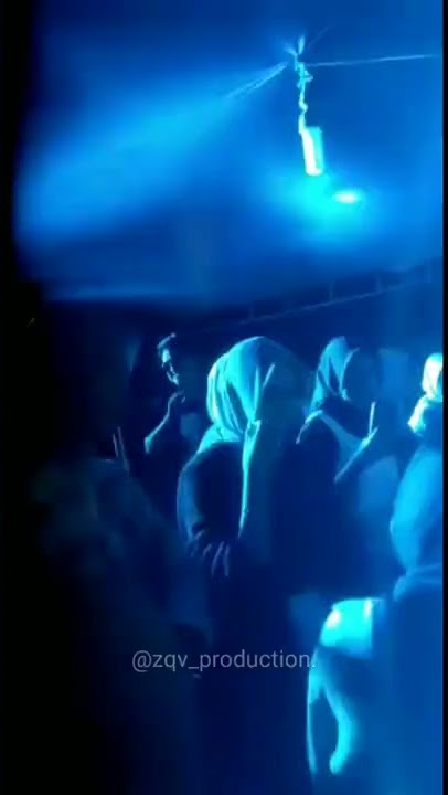 Viral !!! ADEKK , CINTA TAK SELAMANYA INDAH DEKK, TERKADANG CINTA HADIR MEMBUAT LUKA