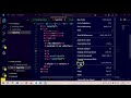 HTML Tags and Elements Explained | Semantic vs Non-Semantic, Grouping &amp; Empty Elements