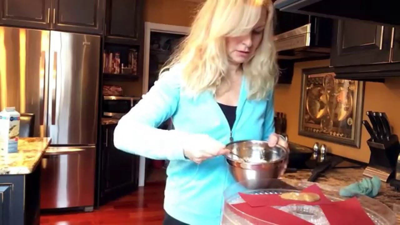 How to make Banana Leather YouTube