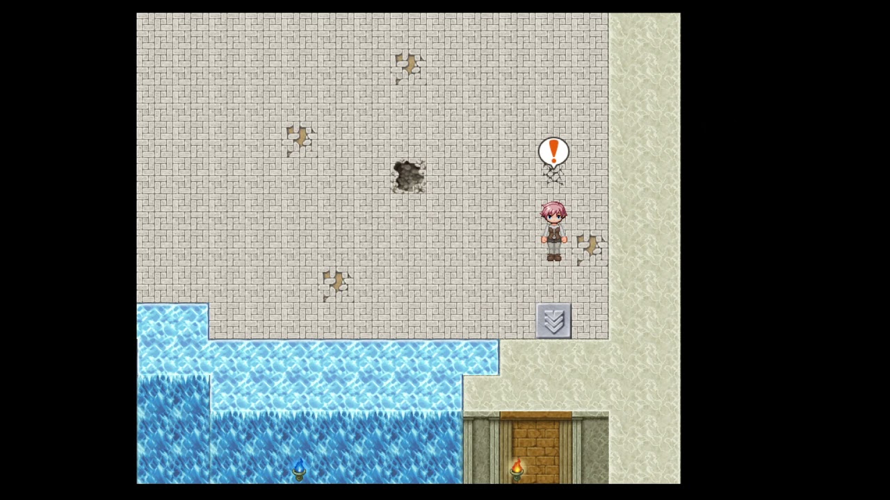 Olive and the Ruby Bra PT 1