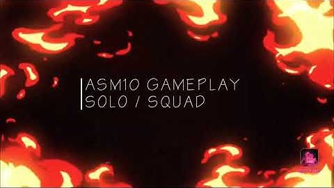 CODM - TGWasteGaming - ASM10 Gameplay