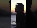 Energía Positiva- Cómo Atraer Amor y Abundancia
