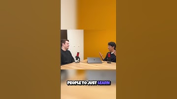 Built a Real Product from a Single Tweet... in 7 Days 🤯