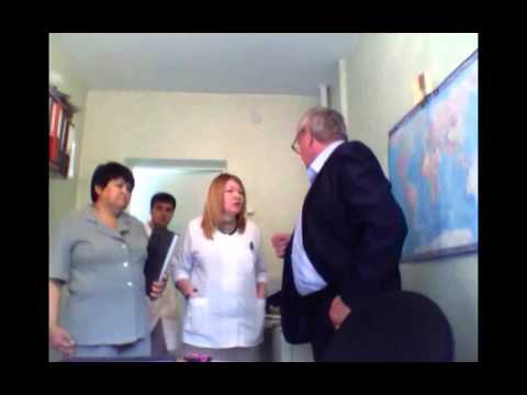 Повышенная возбудимость у ребенка как лечить
