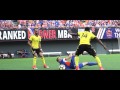 Epic Battle! FC Cincinnati vs Columbus Crew SC in the U.S. Open Cup Fourth Round ⚽