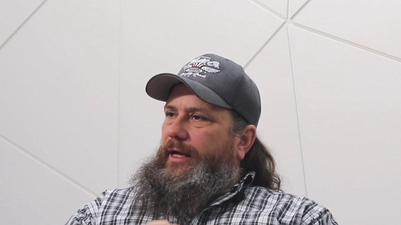 Safe Entry F.A.Q. EP 04