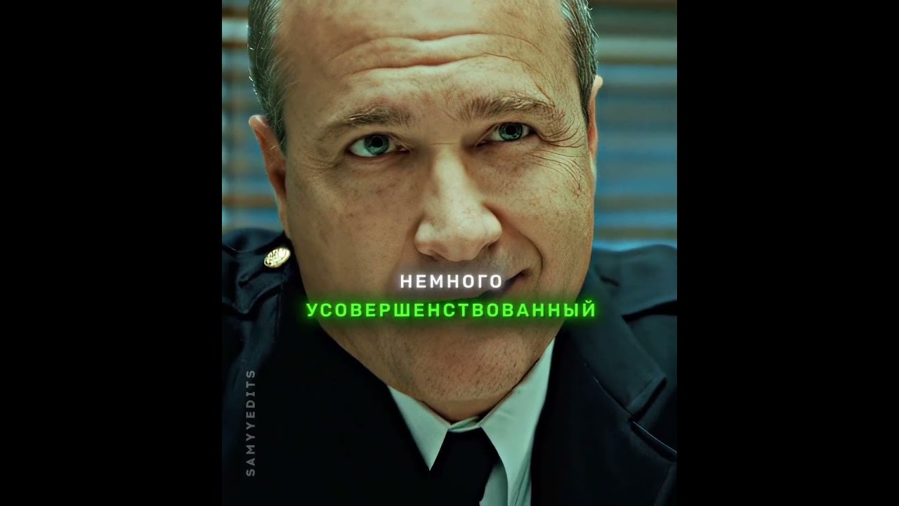 Он тут что бы поставить рекорд #shorts