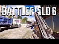 Battlefield 6 Just Fixed the Challenges…