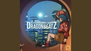Dan Dan Kokoro Hikareteku from DRAGONBEATZ but it has the original vocals