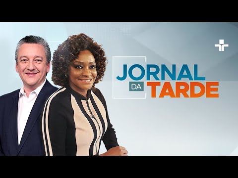 GA Comunicacao - JORNAL - AGENDA CULTURAL (19/09)