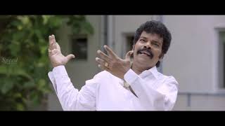 New Release Tamil Full Movie | Exclusive Tamil Movie | Latest Tamil Movie | Full HD