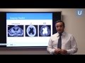 Management of Pediatric Hydrocephalus |  Aria Fallah, MD | UCLAMDChat