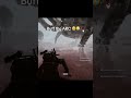 SHOULD THEY BUFF THE ARC IN ARC RAIDERS!? 😭😂