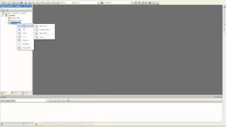 Module 1: Use VC Wealth