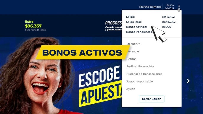 Zukobet é confiável? - Site Confiável?