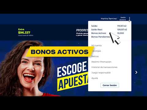 ¿Sobre cómo obtener mi bono sobre recepción sobre 500 sobre Casino? Winpot mx Foco sobre asistencia