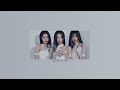 Odd eye circle my secret playlist speed up