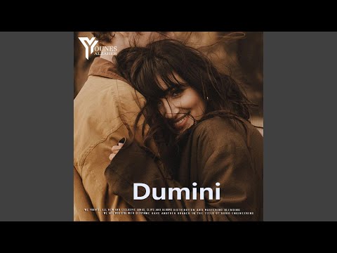 Dumini