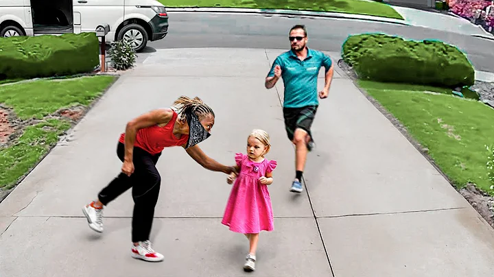 When Your Neighbors Are Good Samaritans