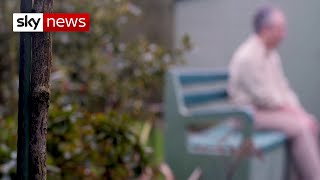 Benefits rise should be made available to everyone, say disability organisations