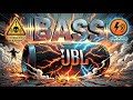☣️ BRUTAL BASS ⚠️ JBL Bass Boosted | Ultra Deep Sub Bass | Speaker Destroy Mode 🔊