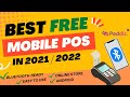 Best Mobile POS in 2021 (For Small Business Owners)