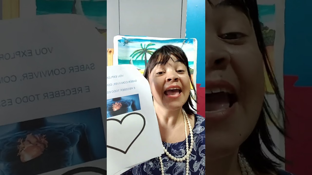 material didático 3