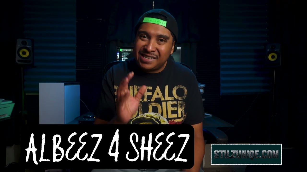 TOP 20 COLORADO HIP HOP ARTISTS - YouTube