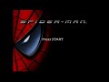 Spider-Man Xbox Longplay