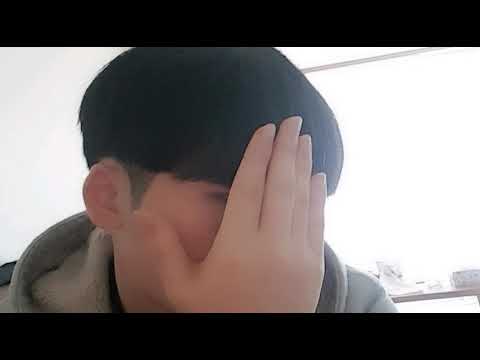 [everysing] 내 생에 아름다운