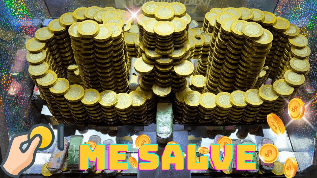 ¡Iba a perderlo TODO pero la ÚLTIMA TORRE cayó y me salvó! 😱🔥 06/56