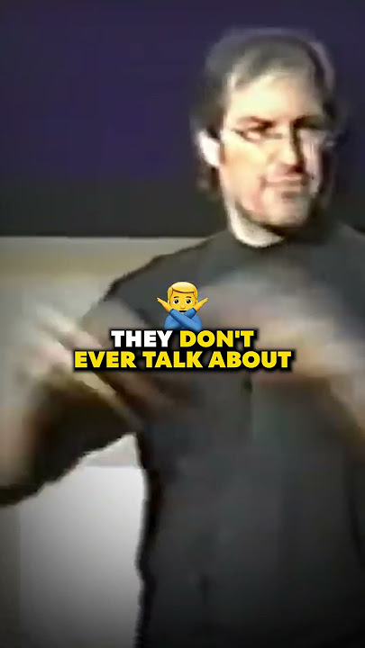 Why Nike Is The Best At Advertising