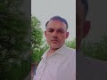 #placestovisit #place #viral #funny #shortvideo #haveitoldyoulatelythatiloveyou #funny