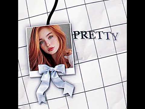 شات ليالي زمان