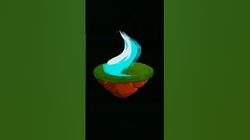 Dreq third evolution in dynamons world|#dynamonsworld #dynamonsworldgame #scarmonyt