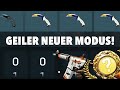 So ein GLÜCK CsGo Gambling Deutsch - YouTube