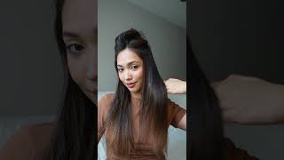 FHI Heat - Platform Signature Pro Styler