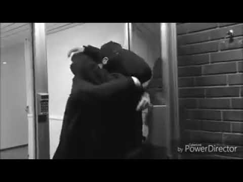 ربما غدا ا و بعد غد ربما بعد سنين لاتعد ربما ذات مساء نلتقي في طريق عابر من غير قصد 