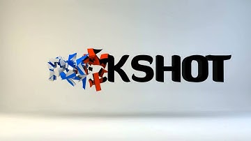 Fracture v1 | Cinema4D w/ MoGraph2 and Thrausi