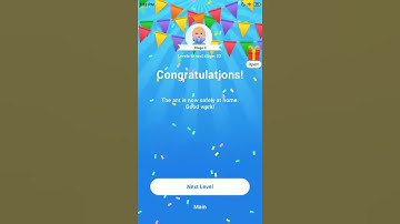 Easy game level 200 Solution Walkthrough