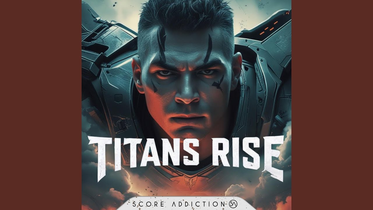 Watch Dreadnought on YouTube Watch Dreadnought on YouTube