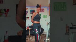 Apetamin Weight Gain
