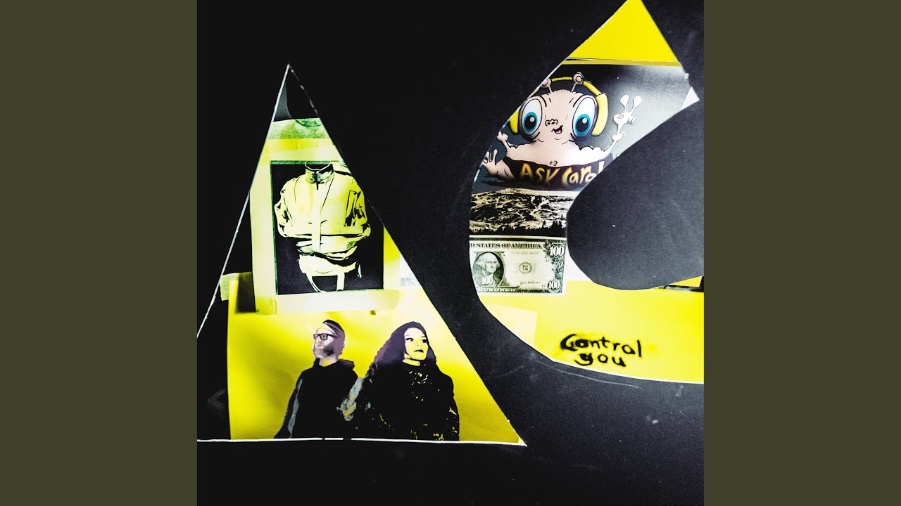 Guarda Shining Bright su YouTube Guarda Shining Bright su YouTube