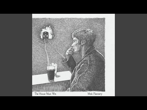 Moritz - Take It on the Chin