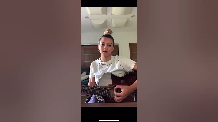 TORI KELLY & STACIE ORRICO ON IG LIVE FULL VIDEO
