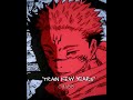 Hiromi Higuruma Jujujutsu Kaisen Manga Edit