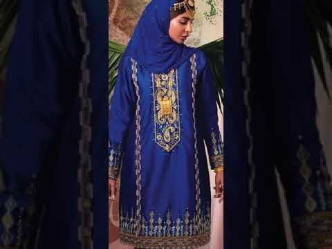 غالية يا عمان صلاح الزدجالي العيد الوطني العماني عمان قابوس