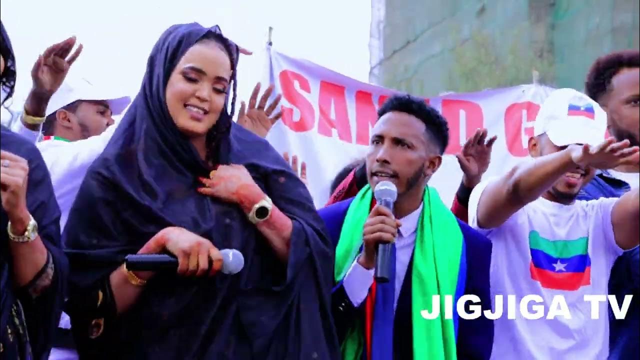 Uy qurilishi rus yosh er-xotin havaskor porno Kondalang mushukning porno surati