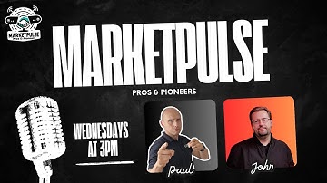 Highlights - Video Editing in the AI Era | John Vlach | #B2BMarketing #Podcast