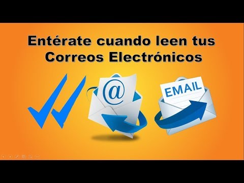 Cómo Titular Un Correo Electrónico De Agradecimiento Después De Una Entrevista